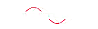 315studio